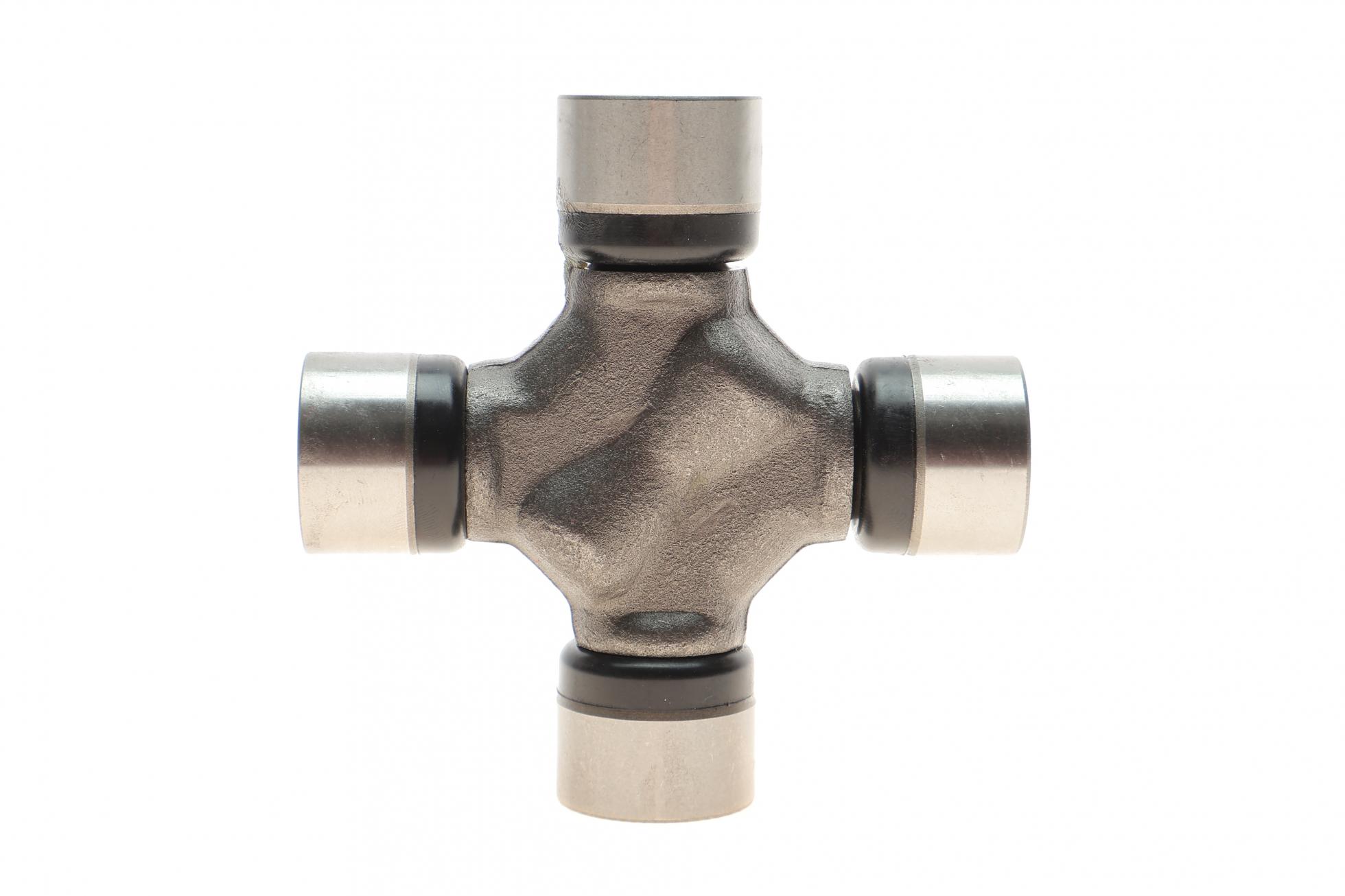 DUJ9008 KAVO PARTS